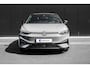 Volkswagen ID.7 Tourer Pro Limited 286pk | Trekhaak | Stuur & Stoelverwarming | 19" | Camera