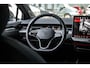 Volkswagen ID.7 Tourer Pro Limited 286pk | Trekhaak | Stuur & Stoelverwarming | 19" | Camera