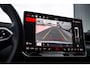 Volkswagen ID.7 Tourer Pro Limited 286pk | Trekhaak | Stuur & Stoelverwarming | 19" | Camera