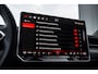 Volkswagen ID.7 Tourer Pro Limited 286pk | Trekhaak | Stuur & Stoelverwarming | 19" | Camera