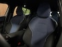 Volvo EX30 Single Motor Plus 51 kWh | 98% SoH | Trekhaak | Stoel en Stuurwielverwarming | Adaptieve Cruise Control | Harman Kardon | Parkeercamera | Pilot Assist | BLIS Dode Hoek Detectie  | 18 Inch | Keyless Drive | Parkeersensoren voor+achter | Google Infotainment | Elektrisch bedienbare achterklep | Electronic Climate Control 2-Zone | Indigo - Textiel / Nordico bekleding | Warmtepomp | DAB Radio | Apple Carplay/Android auto | Volvo On Call met mobiele App functie | Vapour Grey Metallic |