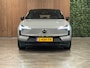Volvo EX30 Single Motor Plus 51 kWh | 98% SoH | Trekhaak | Stoel en Stuurwielverwarming | Adaptieve Cruise Control | Harman Kardon | Parkeercamera | Pilot Assist | BLIS Dode Hoek Detectie  | 18 Inch | Keyless Drive | Parkeersensoren voor+achter | Google Infotainment | Elektrisch bedienbare achterklep | Electronic Climate Control 2-Zone | Indigo - Textiel / Nordico bekleding | Warmtepomp | DAB Radio | Apple Carplay/Android auto | Volvo On Call met mobiele App functie | Vapour Grey Metallic |