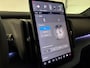 Volvo EX30 Single Motor Plus 51 kWh | 98% SoH | Trekhaak | Stoel en Stuurwielverwarming | Adaptieve Cruise Control | Harman Kardon | Parkeercamera | Pilot Assist | BLIS Dode Hoek Detectie  | 18 Inch | Keyless Drive | Parkeersensoren voor+achter | Google Infotainment | Elektrisch bedienbare achterklep | Electronic Climate Control 2-Zone | Indigo - Textiel / Nordico bekleding | Warmtepomp | DAB Radio | Apple Carplay/Android auto | Volvo On Call met mobiele App functie | Vapour Grey Metallic |
