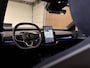 Volvo EX30 Single Motor Plus 51 kWh | 98% SoH | Trekhaak | Stoel en Stuurwielverwarming | Adaptieve Cruise Control | Harman Kardon | Parkeercamera | Pilot Assist | BLIS Dode Hoek Detectie  | 18 Inch | Keyless Drive | Parkeersensoren voor+achter | Google Infotainment | Elektrisch bedienbare achterklep | Electronic Climate Control 2-Zone | Indigo - Textiel / Nordico bekleding | Warmtepomp | DAB Radio | Apple Carplay/Android auto | Volvo On Call met mobiele App functie | Vapour Grey Metallic |