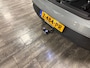 Volvo EX30 Single Motor Plus 51 kWh | 98% SoH | Trekhaak | Stoel en Stuurwielverwarming | Adaptieve Cruise Control | Harman Kardon | Parkeercamera | Pilot Assist | BLIS Dode Hoek Detectie  | 18 Inch | Keyless Drive | Parkeersensoren voor+achter | Google Infotainment | Elektrisch bedienbare achterklep | Electronic Climate Control 2-Zone | Indigo - Textiel / Nordico bekleding | Warmtepomp | DAB Radio | Apple Carplay/Android auto | Volvo On Call met mobiele App functie | Vapour Grey Metallic |