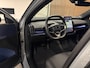 Volvo EX30 Single Motor Plus 51 kWh | 98% SoH | Trekhaak | Stoel en Stuurwielverwarming | Adaptieve Cruise Control | Harman Kardon | Parkeercamera | Pilot Assist | BLIS Dode Hoek Detectie  | 18 Inch | Keyless Drive | Parkeersensoren voor+achter | Google Infotainment | Elektrisch bedienbare achterklep | Electronic Climate Control 2-Zone | Indigo - Textiel / Nordico bekleding | Warmtepomp | DAB Radio | Apple Carplay/Android auto | Volvo On Call met mobiele App functie | Vapour Grey Metallic |