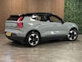 Volvo EX30 Single Motor Plus 51 kWh | 98% SoH | Trekhaak | Stoel en Stuurwielverwarming | Adaptieve Cruise Control | Harman Kardon | Parkeercamera | Pilot Assist | BLIS Dode Hoek Detectie  | 18 Inch | Keyless Drive | Parkeersensoren voor+achter | Google Infotainment | Elektrisch bedienbare achterklep | Electronic Climate Control 2-Zone | Indigo - Textiel / Nordico bekleding | Warmtepomp | DAB Radio | Apple Carplay/Android auto | Volvo On Call met mobiele App functie | Vapour Grey Metallic |