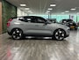 Volvo EX30 Single Motor Plus 51 kWh | 98% SoH | Trekhaak | Stoel en Stuurwielverwarming | Adaptieve Cruise Control | Harman Kardon | Parkeercamera | Pilot Assist | BLIS Dode Hoek Detectie  | 18 Inch | Keyless Drive | Parkeersensoren voor+achter | Google Infotainment | Elektrisch bedienbare achterklep | Electronic Climate Control 2-Zone | Indigo - Textiel / Nordico bekleding | Warmtepomp | DAB Radio | Apple Carplay/Android auto | Volvo On Call met mobiele App functie | Vapour Grey Metallic |