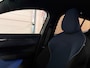 Volvo EX30 Single Motor Plus 51 kWh | 98% SoH | Trekhaak | Stoel en Stuurwielverwarming | Adaptieve Cruise Control | Harman Kardon | Parkeercamera | Pilot Assist | BLIS Dode Hoek Detectie  | 18 Inch | Keyless Drive | Parkeersensoren voor+achter | Google Infotainment | Elektrisch bedienbare achterklep | Electronic Climate Control 2-Zone | Indigo - Textiel / Nordico bekleding | Warmtepomp | DAB Radio | Apple Carplay/Android auto | Volvo On Call met mobiele App functie | Vapour Grey Metallic |