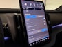 Volvo EX30 Single Motor Plus 51 kWh | 98% SoH | Trekhaak | Stoel en Stuurwielverwarming | Adaptieve Cruise Control | Harman Kardon | Parkeercamera | Pilot Assist | BLIS Dode Hoek Detectie  | 18 Inch | Keyless Drive | Parkeersensoren voor+achter | Google Infotainment | Elektrisch bedienbare achterklep | Electronic Climate Control 2-Zone | Indigo - Textiel / Nordico bekleding | Warmtepomp | DAB Radio | Apple Carplay/Android auto | Volvo On Call met mobiele App functie | Vapour Grey Metallic |