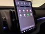 Volvo EX30 Single Motor Plus 51 kWh | 98% SoH | Trekhaak | Stoel en Stuurwielverwarming | Adaptieve Cruise Control | Harman Kardon | Parkeercamera | Pilot Assist | BLIS Dode Hoek Detectie  | 18 Inch | Keyless Drive | Parkeersensoren voor+achter | Google Infotainment | Elektrisch bedienbare achterklep | Electronic Climate Control 2-Zone | Indigo - Textiel / Nordico bekleding | Warmtepomp | DAB Radio | Apple Carplay/Android auto | Volvo On Call met mobiele App functie | Vapour Grey Metallic |