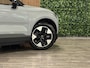 Volvo EX30 Single Motor Plus 51 kWh | 98% SoH | Trekhaak | Stoel en Stuurwielverwarming | Adaptieve Cruise Control | Harman Kardon | Parkeercamera | Pilot Assist | BLIS Dode Hoek Detectie  | 18 Inch | Keyless Drive | Parkeersensoren voor+achter | Google Infotainment | Elektrisch bedienbare achterklep | Electronic Climate Control 2-Zone | Indigo - Textiel / Nordico bekleding | Warmtepomp | DAB Radio | Apple Carplay/Android auto | Volvo On Call met mobiele App functie | Vapour Grey Metallic |