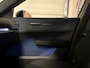 Volvo EX30 Single Motor Plus 51 kWh | 98% SoH | Trekhaak | Stoel en Stuurwielverwarming | Adaptieve Cruise Control | Harman Kardon | Parkeercamera | Pilot Assist | BLIS Dode Hoek Detectie  | 18 Inch | Keyless Drive | Parkeersensoren voor+achter | Google Infotainment | Elektrisch bedienbare achterklep | Electronic Climate Control 2-Zone | Indigo - Textiel / Nordico bekleding | Warmtepomp | DAB Radio | Apple Carplay/Android auto | Volvo On Call met mobiele App functie | Vapour Grey Metallic |