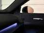 Volvo EX30 Single Motor Plus 51 kWh | 98% SoH | Trekhaak | Stoel en Stuurwielverwarming | Adaptieve Cruise Control | Harman Kardon | Parkeercamera | Pilot Assist | BLIS Dode Hoek Detectie  | 18 Inch | Keyless Drive | Parkeersensoren voor+achter | Google Infotainment | Elektrisch bedienbare achterklep | Electronic Climate Control 2-Zone | Indigo - Textiel / Nordico bekleding | Warmtepomp | DAB Radio | Apple Carplay/Android auto | Volvo On Call met mobiele App functie | Vapour Grey Metallic |