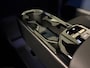 Volvo EX30 Single Motor Plus 51 kWh | 98% SoH | Trekhaak | Stoel en Stuurwielverwarming | Adaptieve Cruise Control | Harman Kardon | Parkeercamera | Pilot Assist | BLIS Dode Hoek Detectie  | 18 Inch | Keyless Drive | Parkeersensoren voor+achter | Google Infotainment | Elektrisch bedienbare achterklep | Electronic Climate Control 2-Zone | Indigo - Textiel / Nordico bekleding | Warmtepomp | DAB Radio | Apple Carplay/Android auto | Volvo On Call met mobiele App functie | Vapour Grey Metallic |