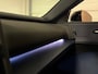 Volvo EX30 Single Motor Plus 51 kWh | 98% SoH | Trekhaak | Stoel en Stuurwielverwarming | Adaptieve Cruise Control | Harman Kardon | Parkeercamera | Pilot Assist | BLIS Dode Hoek Detectie  | 18 Inch | Keyless Drive | Parkeersensoren voor+achter | Google Infotainment | Elektrisch bedienbare achterklep | Electronic Climate Control 2-Zone | Indigo - Textiel / Nordico bekleding | Warmtepomp | DAB Radio | Apple Carplay/Android auto | Volvo On Call met mobiele App functie | Vapour Grey Metallic |