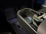 Volvo EX30 Single Motor Plus 51 kWh | 98% SoH | Trekhaak | Stoel en Stuurwielverwarming | Adaptieve Cruise Control | Harman Kardon | Parkeercamera | Pilot Assist | BLIS Dode Hoek Detectie  | 18 Inch | Keyless Drive | Parkeersensoren voor+achter | Google Infotainment | Elektrisch bedienbare achterklep | Electronic Climate Control 2-Zone | Indigo - Textiel / Nordico bekleding | Warmtepomp | DAB Radio | Apple Carplay/Android auto | Volvo On Call met mobiele App functie | Vapour Grey Metallic |