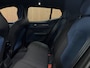 Volvo EX30 Single Motor Plus 51 kWh | 98% SoH | Trekhaak | Stoel en Stuurwielverwarming | Adaptieve Cruise Control | Harman Kardon | Parkeercamera | Pilot Assist | BLIS Dode Hoek Detectie  | 18 Inch | Keyless Drive | Parkeersensoren voor+achter | Google Infotainment | Elektrisch bedienbare achterklep | Electronic Climate Control 2-Zone | Indigo - Textiel / Nordico bekleding | Warmtepomp | DAB Radio | Apple Carplay/Android auto | Volvo On Call met mobiele App functie | Vapour Grey Metallic |