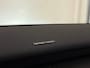 Volvo EX30 Single Motor Plus 51 kWh | 98% SoH | Trekhaak | Stoel en Stuurwielverwarming | Adaptieve Cruise Control | Harman Kardon | Parkeercamera | Pilot Assist | BLIS Dode Hoek Detectie  | 18 Inch | Keyless Drive | Parkeersensoren voor+achter | Google Infotainment | Elektrisch bedienbare achterklep | Electronic Climate Control 2-Zone | Indigo - Textiel / Nordico bekleding | Warmtepomp | DAB Radio | Apple Carplay/Android auto | Volvo On Call met mobiele App functie | Vapour Grey Metallic |