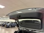 Volvo EX30 Single Motor Plus 51 kWh | 98% SoH | Trekhaak | Stoel en Stuurwielverwarming | Adaptieve Cruise Control | Harman Kardon | Parkeercamera | Pilot Assist | BLIS Dode Hoek Detectie  | 18 Inch | Keyless Drive | Parkeersensoren voor+achter | Google Infotainment | Elektrisch bedienbare achterklep | Electronic Climate Control 2-Zone | Indigo - Textiel / Nordico bekleding | Warmtepomp | DAB Radio | Apple Carplay/Android auto | Volvo On Call met mobiele App functie | Vapour Grey Metallic |