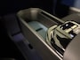 Volvo EX30 Single Motor Plus 51 kWh | 98% SoH | Trekhaak | Stoel en Stuurwielverwarming | Adaptieve Cruise Control | Harman Kardon | Parkeercamera | Pilot Assist | BLIS Dode Hoek Detectie  | 18 Inch | Keyless Drive | Parkeersensoren voor+achter | Google Infotainment | Elektrisch bedienbare achterklep | Electronic Climate Control 2-Zone | Indigo - Textiel / Nordico bekleding | Warmtepomp | DAB Radio | Apple Carplay/Android auto | Volvo On Call met mobiele App functie | Vapour Grey Metallic |