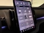 Volvo EX30 Single Motor Plus 51 kWh | 98% SoH | Trekhaak | Stoel en Stuurwielverwarming | Adaptieve Cruise Control | Harman Kardon | Parkeercamera | Pilot Assist | BLIS Dode Hoek Detectie  | 18 Inch | Keyless Drive | Parkeersensoren voor+achter | Google Infotainment | Elektrisch bedienbare achterklep | Electronic Climate Control 2-Zone | Indigo - Textiel / Nordico bekleding | Warmtepomp | DAB Radio | Apple Carplay/Android auto | Volvo On Call met mobiele App functie | Vapour Grey Metallic |