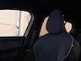 Volvo EX30 Single Motor Plus 51 kWh | 98% SoH | Trekhaak | Stoel en Stuurwielverwarming | Adaptieve Cruise Control | Harman Kardon | Parkeercamera | Pilot Assist | BLIS Dode Hoek Detectie  | 18 Inch | Keyless Drive | Parkeersensoren voor+achter | Google Infotainment | Elektrisch bedienbare achterklep | Electronic Climate Control 2-Zone | Indigo - Textiel / Nordico bekleding | Warmtepomp | DAB Radio | Apple Carplay/Android auto | Volvo On Call met mobiele App functie | Vapour Grey Metallic |