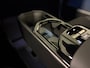 Volvo EX30 Single Motor Plus 51 kWh | 98% SoH | Trekhaak | Stoel en Stuurwielverwarming | Adaptieve Cruise Control | Harman Kardon | Parkeercamera | Pilot Assist | BLIS Dode Hoek Detectie  | 18 Inch | Keyless Drive | Parkeersensoren voor+achter | Google Infotainment | Elektrisch bedienbare achterklep | Electronic Climate Control 2-Zone | Indigo - Textiel / Nordico bekleding | Warmtepomp | DAB Radio | Apple Carplay/Android auto | Volvo On Call met mobiele App functie | Vapour Grey Metallic |