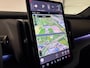 Volvo EX30 Single Motor Plus 51 kWh | 98% SoH | Trekhaak | Stoel en Stuurwielverwarming | Adaptieve Cruise Control | Harman Kardon | Parkeercamera | Pilot Assist | BLIS Dode Hoek Detectie  | 18 Inch | Keyless Drive | Parkeersensoren voor+achter | Google Infotainment | Elektrisch bedienbare achterklep | Electronic Climate Control 2-Zone | Indigo - Textiel / Nordico bekleding | Warmtepomp | DAB Radio | Apple Carplay/Android auto | Volvo On Call met mobiele App functie | Vapour Grey Metallic |