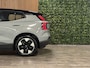 Volvo EX30 Single Motor Plus 51 kWh | 98% SoH | Trekhaak | Stoel en Stuurwielverwarming | Adaptieve Cruise Control | Harman Kardon | Parkeercamera | Pilot Assist | BLIS Dode Hoek Detectie  | 18 Inch | Keyless Drive | Parkeersensoren voor+achter | Google Infotainment | Elektrisch bedienbare achterklep | Electronic Climate Control 2-Zone | Indigo - Textiel / Nordico bekleding | Warmtepomp | DAB Radio | Apple Carplay/Android auto | Volvo On Call met mobiele App functie | Vapour Grey Metallic |