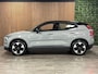 Volvo EX30 Single Motor Plus 51 kWh | 98% SoH | Trekhaak | Stoel en Stuurwielverwarming | Adaptieve Cruise Control | Harman Kardon | Parkeercamera | Pilot Assist | BLIS Dode Hoek Detectie  | 18 Inch | Keyless Drive | Parkeersensoren voor+achter | Google Infotainment | Elektrisch bedienbare achterklep | Electronic Climate Control 2-Zone | Indigo - Textiel / Nordico bekleding | Warmtepomp | DAB Radio | Apple Carplay/Android auto | Volvo On Call met mobiele App functie | Vapour Grey Metallic |