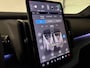 Volvo EX30 Single Motor Plus 51 kWh | 98% SoH | Trekhaak | Stoel en Stuurwielverwarming | Adaptieve Cruise Control | Harman Kardon | Parkeercamera | Pilot Assist | BLIS Dode Hoek Detectie  | 18 Inch | Keyless Drive | Parkeersensoren voor+achter | Google Infotainment | Elektrisch bedienbare achterklep | Electronic Climate Control 2-Zone | Indigo - Textiel / Nordico bekleding | Warmtepomp | DAB Radio | Apple Carplay/Android auto | Volvo On Call met mobiele App functie | Vapour Grey Metallic |
