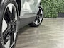 Volvo EX30 Single Motor Plus 51 kWh | 98% SoH | Trekhaak | Stoel en Stuurwielverwarming | Adaptieve Cruise Control | Harman Kardon | Parkeercamera | Pilot Assist | BLIS Dode Hoek Detectie  | 18 Inch | Keyless Drive | Parkeersensoren voor+achter | Google Infotainment | Elektrisch bedienbare achterklep | Electronic Climate Control 2-Zone | Indigo - Textiel / Nordico bekleding | Warmtepomp | DAB Radio | Apple Carplay/Android auto | Volvo On Call met mobiele App functie | Vapour Grey Metallic |