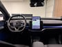 Volvo EX30 Single Motor Plus 51 kWh | 98% SoH | Trekhaak | Stoel en Stuurwielverwarming | Adaptieve Cruise Control | Harman Kardon | Parkeercamera | Pilot Assist | BLIS Dode Hoek Detectie  | 18 Inch | Keyless Drive | Parkeersensoren voor+achter | Google Infotainment | Elektrisch bedienbare achterklep | Electronic Climate Control 2-Zone | Indigo - Textiel / Nordico bekleding | Warmtepomp | DAB Radio | Apple Carplay/Android auto | Volvo On Call met mobiele App functie | Vapour Grey Metallic |