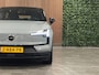 Volvo EX30 Single Motor Plus 51 kWh | 98% SoH | Trekhaak | Stoel en Stuurwielverwarming | Adaptieve Cruise Control | Harman Kardon | Parkeercamera | Pilot Assist | BLIS Dode Hoek Detectie  | 18 Inch | Keyless Drive | Parkeersensoren voor+achter | Google Infotainment | Elektrisch bedienbare achterklep | Electronic Climate Control 2-Zone | Indigo - Textiel / Nordico bekleding | Warmtepomp | DAB Radio | Apple Carplay/Android auto | Volvo On Call met mobiele App functie | Vapour Grey Metallic |
