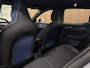 Volvo EX30 Single Motor Plus 51 kWh | 98% SoH | Trekhaak | Stoel en Stuurwielverwarming | Adaptieve Cruise Control | Harman Kardon | Parkeercamera | Pilot Assist | BLIS Dode Hoek Detectie  | 18 Inch | Keyless Drive | Parkeersensoren voor+achter | Google Infotainment | Elektrisch bedienbare achterklep | Electronic Climate Control 2-Zone | Indigo - Textiel / Nordico bekleding | Warmtepomp | DAB Radio | Apple Carplay/Android auto | Volvo On Call met mobiele App functie | Vapour Grey Metallic |