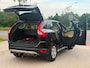 Volvo XC60 2.0T Kinetic Automaat Airco Cruise Trekhaak