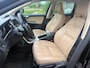 Volvo XC60 2.0T Kinetic Automaat Airco Cruise Trekhaak