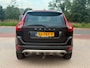 Volvo XC60 2.0T Kinetic Automaat Airco Cruise Trekhaak