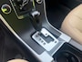 Volvo XC60 2.0T Kinetic Automaat Airco Cruise Trekhaak