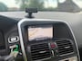 Volvo XC60 2.0T Kinetic Automaat Airco Cruise Trekhaak