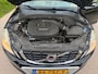Volvo XC60 2.0T Kinetic Automaat Airco Cruise Trekhaak
