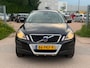 Volvo XC60 2.0T Kinetic Automaat Airco Cruise Trekhaak