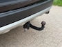 Volvo XC60 2.0T Kinetic Automaat Airco Cruise Trekhaak