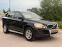 Volvo XC60 2.0T Kinetic Automaat Airco Cruise Trekhaak