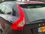 Volvo XC60 2.0T Kinetic Automaat Airco Cruise Trekhaak
