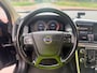 Volvo XC60 2.0T Kinetic Automaat Airco Cruise Trekhaak
