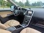 Volvo XC60 2.0T Kinetic Automaat Airco Cruise Trekhaak