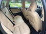 Volvo XC60 2.0T Kinetic Automaat Airco Cruise Trekhaak