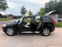 Volvo XC60 2.0T Kinetic Automaat Airco Cruise Trekhaak